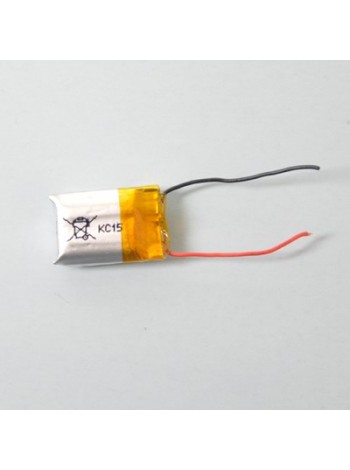 Syma S108G-19